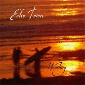 Image of "Waiting" EP March 2010