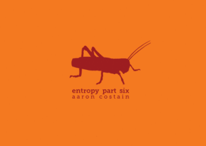 Image of Entropy, Part 6