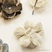 Image of brooch by Puur Anders
