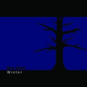 Image of Blue Skies - Winter