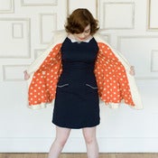 Image of Colette Patterns : Rooibos
