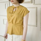 Image of Colette Patterns : Sencha