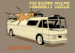 Image of Calamity Coach