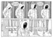 Image of Entropy, Part 1