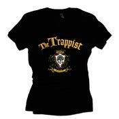 Image of Trappist Tee - Women's