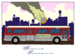 Image of Calamity Coach