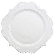 Image of Arte Italica Bella Bianca Dinnerware