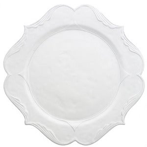 Image of Arte Italica Bella Bianca Dinnerware