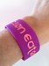 Image of Girls Wristband