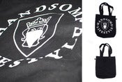 Image of St:Erik Canvas Bag