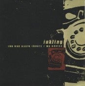 Image of INKLING 7"