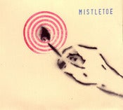 Image of MISTLETOE cdep