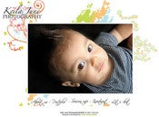 Image of Design 001