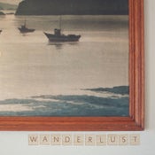 Image of Message Tiles