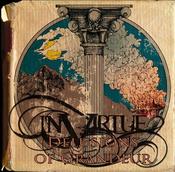 Image of Delusions of Grandeur Album