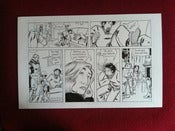 Image of Original Art