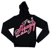 Image of Sleazy Sex Robots Sweatshirt
