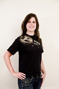 Image of Goatskull YL