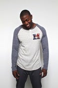 Image of The Smooth Henley