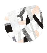 Image of "Knot" print / SOLD OUT