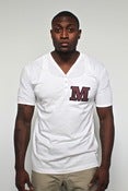 Image of The Collegiate Henley