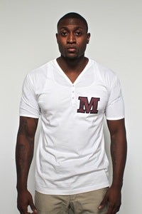 Image of The Collegiate Henley