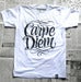 Image of Carpe Diem