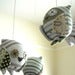 Image of Owl Mobile Pattern PDF