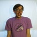Image of Meditate v3
