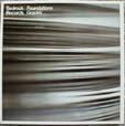 Image of Bedrock Foundations Granite CD