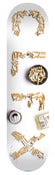 Image of CLFX Cigs *SOLD OUT*