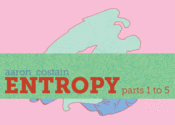 Image of Entropy: Parts 1 to 5
