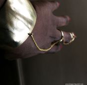 Image of fluidity