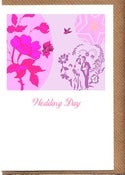 Image of Landscape Occasion Cards