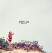 Image of Traitor EP