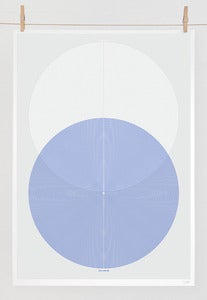 Image of EQUILIBRIUM