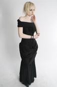 Image of TRIPP NYC <br> Victorian Dress