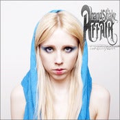 Image of I Am Everywhere LP 