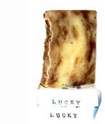 Image of KISMET 7 Lucky Soap