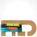 Image of mika classic bracelet armband