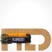 Image of mika classic bracelet armband