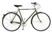 Image of Linus Roadster 3spd