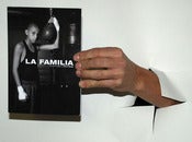 Image of MIKE O'MEALLY - "LA FAMILIA"