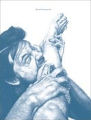 Image of Semi-Permanent 2011 1st Edition (Hardcover)