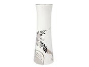 Image of Stem Vase (Lucent Blooms Collection)
