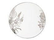 Image of Cake Plate 'Shali' (Lucent Blooms Collection)