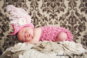 Image of The Lorelai
