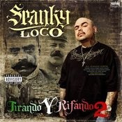 Image of Spanky Loco presenta TIRANDO y RIFANDO 2