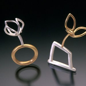 Image of Three Rings