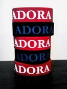 Image of Adora Wristband